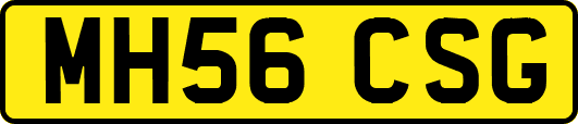 MH56CSG