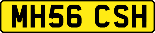 MH56CSH