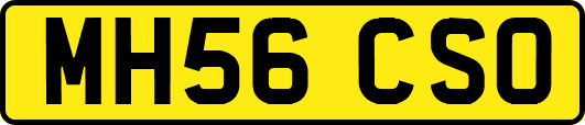 MH56CSO