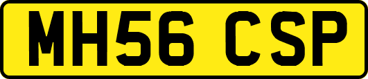 MH56CSP