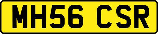 MH56CSR