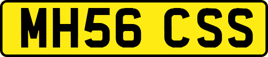 MH56CSS