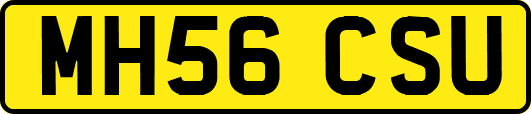 MH56CSU
