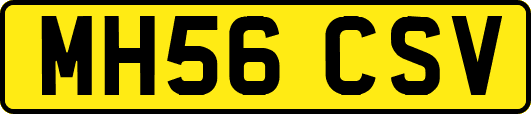 MH56CSV