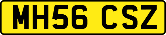MH56CSZ