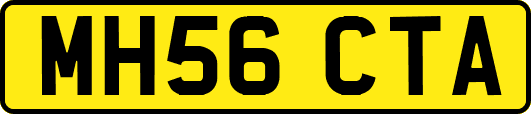 MH56CTA
