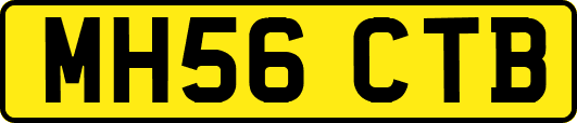 MH56CTB