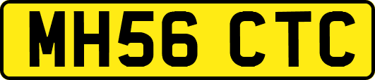 MH56CTC