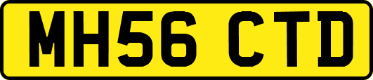 MH56CTD