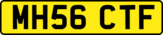 MH56CTF