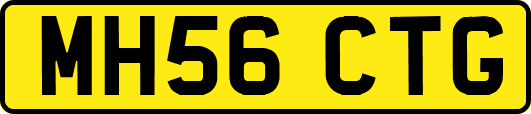 MH56CTG