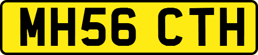 MH56CTH