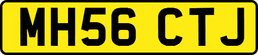 MH56CTJ