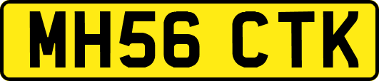 MH56CTK
