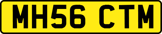 MH56CTM
