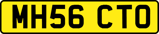 MH56CTO