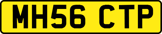MH56CTP