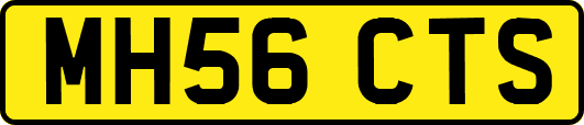 MH56CTS