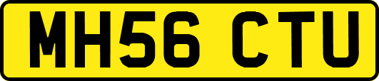 MH56CTU