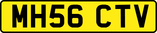 MH56CTV