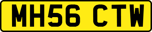 MH56CTW