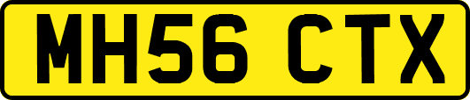 MH56CTX