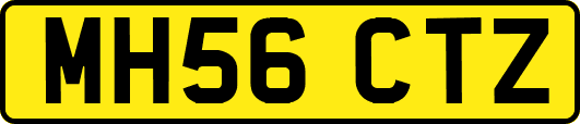 MH56CTZ