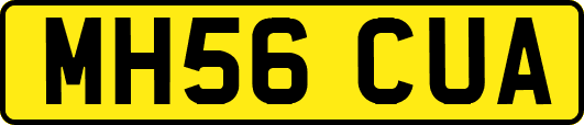 MH56CUA
