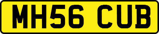MH56CUB
