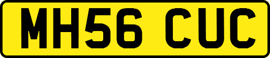 MH56CUC