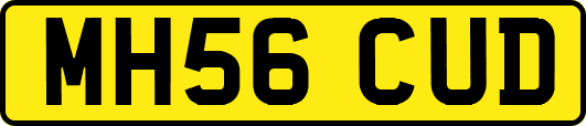 MH56CUD