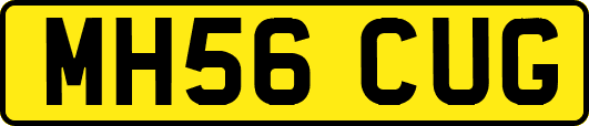MH56CUG