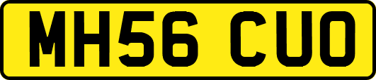MH56CUO