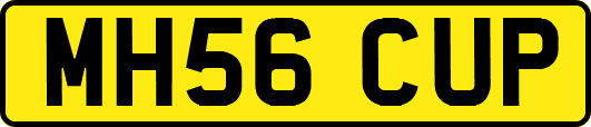 MH56CUP
