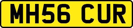 MH56CUR