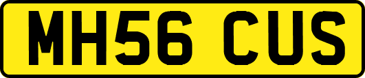 MH56CUS