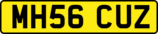 MH56CUZ