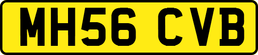 MH56CVB