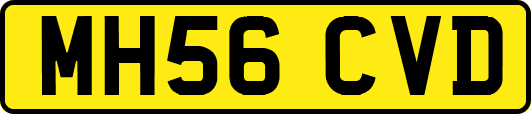 MH56CVD