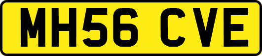 MH56CVE