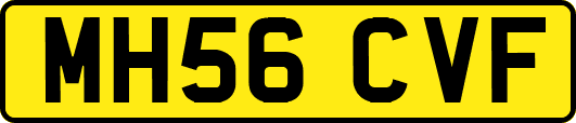 MH56CVF