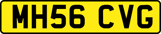 MH56CVG