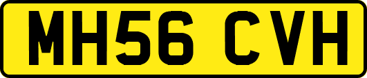 MH56CVH