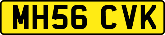 MH56CVK