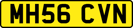 MH56CVN