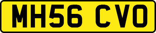 MH56CVO