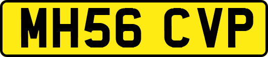 MH56CVP