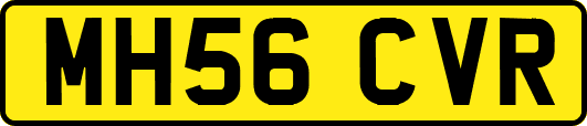 MH56CVR