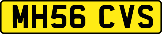 MH56CVS