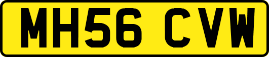 MH56CVW